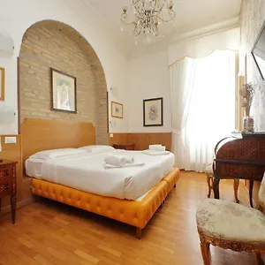 Sonnino Affittacamere Roma
