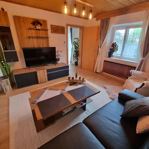  Apartment Anna Österreich